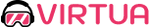 virtux-theme (password:1)