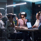 SmartTheater VR
