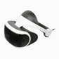 Play Station VR