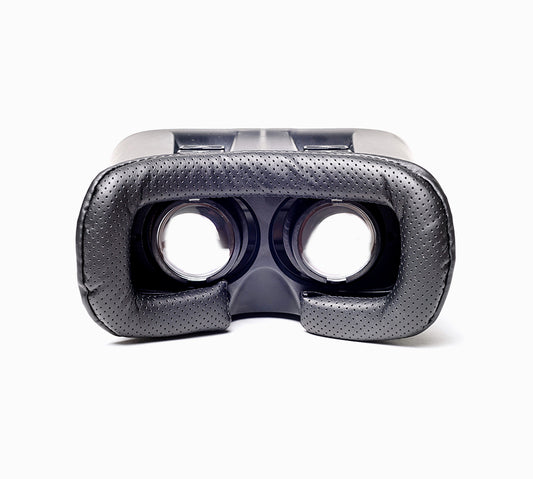 VR Motion Controller