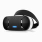 VR Gaming Headset